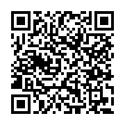 고시/공고 페이지 바로가기 주소(https://www.jangseong.go.kr/q/ezIyOHwxMDQ3N3xzaG93fHBhZ2U9MTQyMH0=&e=M&s=3), QRCODE