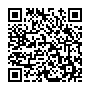 고시/공고 페이지 바로가기 주소(https://www.jangseong.go.kr/q/ezIyOHwxMDQ3NHxzaG93fHBhZ2U9MTM0N30=&e=M&s=3), QRCODE