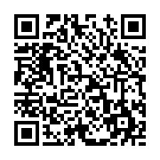 고시/공고 페이지 바로가기 주소(https://www.jangseong.go.kr/q/ezIyOHwxMDQ3NHxzaG93fHBhZ2U9MTM3M30=&e=M&s=3), QRCODE