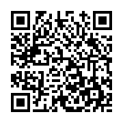 고시/공고 페이지 바로가기 주소(https://www.jangseong.go.kr/q/ezIyOHwxMDQ3NHxzaG93fHBhZ2U9MTM3MH0=&e=M&s=3), QRCODE