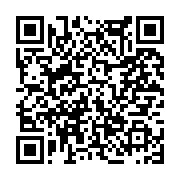 고시/공고 페이지 바로가기 주소(https://www.jangseong.go.kr/q/ezIyOHwxMDQ3NHxzaG93fHBhZ2U9MTM3Mn0=&e=M&s=3), QRCODE