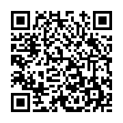고시/공고 페이지 바로가기 주소(https://www.jangseong.go.kr/q/ezIyOHwxMDQ3NHxzaG93fHBhZ2U9MTM5MH0=&e=M&s=3), QRCODE