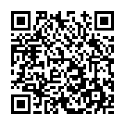 고시/공고 페이지 바로가기 주소(https://www.jangseong.go.kr/q/ezIyOHwxMDQ3NHxzaG93fHBhZ2U9MTQ3Mn0=&e=M&s=3), QRCODE