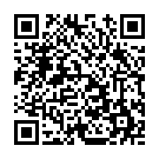 고시/공고 페이지 바로가기 주소(https://www.jangseong.go.kr/q/ezIyOHwxMDQ3NHxzaG93fHBhZ2U9MTQ4OX0=&e=M&s=3), QRCODE