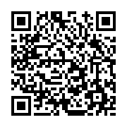 고시/공고 페이지 바로가기 주소(https://www.jangseong.go.kr/q/ezIyOHwxMDQ3NHxzaG93fHBhZ2U9MTQxOX0=&e=M&s=3), QRCODE