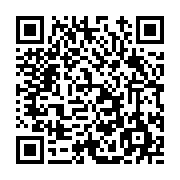 고시/공고 페이지 바로가기 주소(https://www.jangseong.go.kr/q/ezIyOHwxMDQ3NHxzaG93fHBhZ2U9MTQyMH0=&e=M&s=3), QRCODE