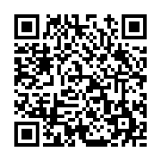 고시/공고 페이지 바로가기 주소(https://www.jangseong.go.kr/q/ezIyOHwxMDQ3NXxzaG93fHBhZ2U9MTM0N30=&e=M&s=3), QRCODE