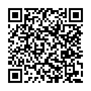 고시/공고 페이지 바로가기 주소(https://www.jangseong.go.kr/q/ezIyOHwxMDQ3NXxzaG93fHBhZ2U9MTM3M30=&e=M&s=3), QRCODE