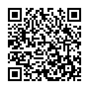 고시/공고 페이지 바로가기 주소(https://www.jangseong.go.kr/q/ezIyOHwxMDQ3NXxzaG93fHBhZ2U9MTM3MH0=&e=M&s=3), QRCODE