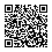 고시/공고 페이지 바로가기 주소(https://www.jangseong.go.kr/q/ezIyOHwxMDQ3NXxzaG93fHBhZ2U9MTM3Mn0=&e=M&s=3), QRCODE