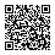 고시/공고 페이지 바로가기 주소(https://www.jangseong.go.kr/q/ezIyOHwxMDQ3NXxzaG93fHBhZ2U9MTM5MH0=&e=M&s=3), QRCODE