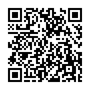 고시/공고 페이지 바로가기 주소(https://www.jangseong.go.kr/q/ezIyOHwxMDQ3NXxzaG93fHBhZ2U9MTQ3MH0=&e=M&s=3), QRCODE