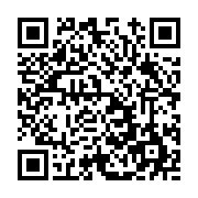 고시/공고 페이지 바로가기 주소(https://www.jangseong.go.kr/q/ezIyOHwxMDQ3NXxzaG93fHBhZ2U9MTQ3Mn0=&e=M&s=3), QRCODE