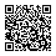 고시/공고 페이지 바로가기 주소(https://www.jangseong.go.kr/q/ezIyOHwxMDQ3NXxzaG93fHBhZ2U9MTQ4OX0=&e=M&s=3), QRCODE