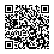 고시/공고 페이지 바로가기 주소(https://www.jangseong.go.kr/q/ezIyOHwxMDQ3NXxzaG93fHBhZ2U9MTQxOX0=&e=M&s=3), QRCODE