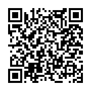 고시/공고 페이지 바로가기 주소(https://www.jangseong.go.kr/q/ezIyOHwxMDQ3NXxzaG93fHBhZ2U9MTQyMH0=&e=M&s=3), QRCODE