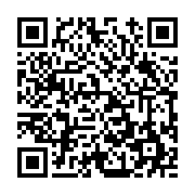 고시/공고 페이지 바로가기 주소(https://www.jangseong.go.kr/q/ezIyOHwxMDQ3OHxzaG93fHBhZ2U9MTM0Nn0=&e=M&s=3), QRCODE