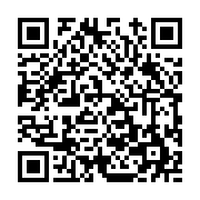 고시/공고 페이지 바로가기 주소(https://www.jangseong.go.kr/q/ezIyOHwxMDQ3OHxzaG93fHBhZ2U9MTM2OX0=&e=M&s=3), QRCODE