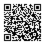 고시/공고 페이지 바로가기 주소(https://www.jangseong.go.kr/q/ezIyOHwxMDQ3OHxzaG93fHBhZ2U9MTM3MX0=&e=M&s=3), QRCODE