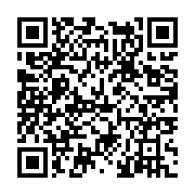 고시/공고 페이지 바로가기 주소(https://www.jangseong.go.kr/q/ezIyOHwxMDQ3OHxzaG93fHBhZ2U9MTM3Mn0=&e=M&s=3), QRCODE