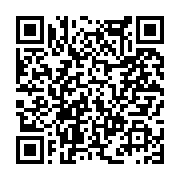 고시/공고 페이지 바로가기 주소(https://www.jangseong.go.kr/q/ezIyOHwxMDQ3OHxzaG93fHBhZ2U9MTM4OX0=&e=M&s=3), QRCODE