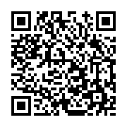 고시/공고 페이지 바로가기 주소(https://www.jangseong.go.kr/q/ezIyOHwxMDQ3OHxzaG93fHBhZ2U9MTQ2OX0=&e=M&s=3), QRCODE