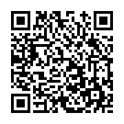 고시/공고 페이지 바로가기 주소(https://www.jangseong.go.kr/q/ezIyOHwxMDQ3OHxzaG93fHBhZ2U9MTQ3MX0=&e=M&s=3), QRCODE