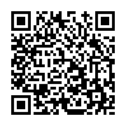 고시/공고 페이지 바로가기 주소(https://www.jangseong.go.kr/q/ezIyOHwxMDQ3OHxzaG93fHBhZ2U9MTQ4OH0=&e=M&s=3), QRCODE