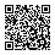 고시/공고 페이지 바로가기 주소(https://www.jangseong.go.kr/q/ezIyOHwxMDQ3OHxzaG93fHBhZ2U9MTQxOH0=&e=M&s=3), QRCODE