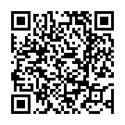 고시/공고 페이지 바로가기 주소(https://www.jangseong.go.kr/q/ezIyOHwxMDQ4M3xzaG93fHBhZ2U9MTQ2OX0=&e=M&s=3), QRCODE