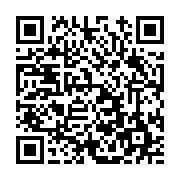 고시/공고 페이지 바로가기 주소(https://www.jangseong.go.kr/q/ezIyOHwxMDQ4M3xzaG93fHBhZ2U9MTQ3MH0=&e=M&s=3), QRCODE