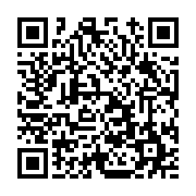 고시/공고 페이지 바로가기 주소(https://www.jangseong.go.kr/q/ezIyOHwxMDQ4M3xzaG93fHBhZ2U9MTQ4OX0=&e=M&s=3), QRCODE