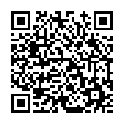 고시/공고 페이지 바로가기 주소(https://www.jangseong.go.kr/q/ezIyOHwxMDQ4MHxzaG93fHBhZ2U9MTM0N30=&e=M&s=3), QRCODE