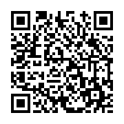 고시/공고 페이지 바로가기 주소(https://www.jangseong.go.kr/q/ezIyOHwxMDQ4MHxzaG93fHBhZ2U9MTM3M30=&e=M&s=3), QRCODE