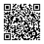 고시/공고 페이지 바로가기 주소(https://www.jangseong.go.kr/q/ezIyOHwxMDQ4MHxzaG93fHBhZ2U9MTM3Mn0=&e=M&s=3), QRCODE