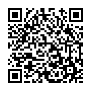 고시/공고 페이지 바로가기 주소(https://www.jangseong.go.kr/q/ezIyOHwxMDQ4MHxzaG93fHBhZ2U9MTM5MH0=&e=M&s=3), QRCODE