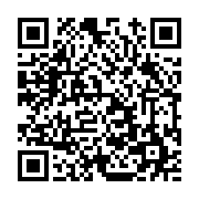 고시/공고 페이지 바로가기 주소(https://www.jangseong.go.kr/q/ezIyOHwxMDQ4MHxzaG93fHBhZ2U9MTQ2OX0=&e=M&s=3), QRCODE