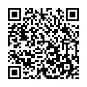 고시/공고 페이지 바로가기 주소(https://www.jangseong.go.kr/q/ezIyOHwxMDQ4MHxzaG93fHBhZ2U9MTQ3MH0=&e=M&s=3), QRCODE