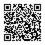 고시/공고 페이지 바로가기 주소(https://www.jangseong.go.kr/q/ezIyOHwxMDQ4MHxzaG93fHBhZ2U9MTQ4OX0=&e=M&s=3), QRCODE