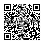 고시/공고 페이지 바로가기 주소(https://www.jangseong.go.kr/q/ezIyOHwxMDQ4MHxzaG93fHBhZ2U9MTQxOX0=&e=M&s=3), QRCODE