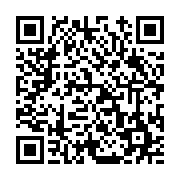 고시/공고 페이지 바로가기 주소(https://www.jangseong.go.kr/q/ezIyOHwxMDQ4MXxzaG93fHBhZ2U9MTM0N30=&e=M&s=3), QRCODE