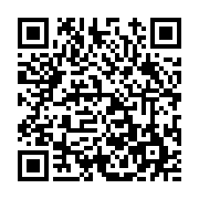 고시/공고 페이지 바로가기 주소(https://www.jangseong.go.kr/q/ezIyOHwxMDQ4MXxzaG93fHBhZ2U9MTM3MH0=&e=M&s=3), QRCODE