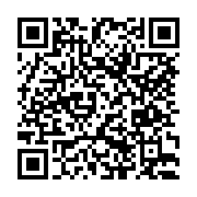 고시/공고 페이지 바로가기 주소(https://www.jangseong.go.kr/q/ezIyOHwxMDQ4MXxzaG93fHBhZ2U9MTM3Mn0=&e=M&s=3), QRCODE
