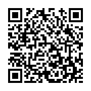 고시/공고 페이지 바로가기 주소(https://www.jangseong.go.kr/q/ezIyOHwxMDQ4MXxzaG93fHBhZ2U9MTM5MH0=&e=M&s=3), QRCODE