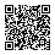 고시/공고 페이지 바로가기 주소(https://www.jangseong.go.kr/q/ezIyOHwxMDQ4MXxzaG93fHBhZ2U9MTQ2OX0=&e=M&s=3), QRCODE