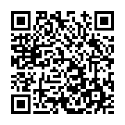 고시/공고 페이지 바로가기 주소(https://www.jangseong.go.kr/q/ezIyOHwxMDQ4MXxzaG93fHBhZ2U9MTQ3MH0=&e=M&s=3), QRCODE