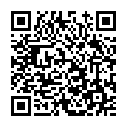 고시/공고 페이지 바로가기 주소(https://www.jangseong.go.kr/q/ezIyOHwxMDQ4MXxzaG93fHBhZ2U9MTQ3MX0=&e=M&s=3), QRCODE