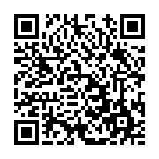 고시/공고 페이지 바로가기 주소(https://www.jangseong.go.kr/q/ezIyOHwxMDQ4MXxzaG93fHBhZ2U9MTQ3Mn0=&e=M&s=3), QRCODE