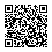 고시/공고 페이지 바로가기 주소(https://www.jangseong.go.kr/q/ezIyOHwxMDQ4MXxzaG93fHBhZ2U9MTQ4OX0=&e=M&s=3), QRCODE