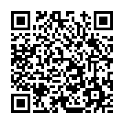 고시/공고 페이지 바로가기 주소(https://www.jangseong.go.kr/q/ezIyOHwxMDQ4MXxzaG93fHBhZ2U9MTQxOX0=&e=M&s=3), QRCODE